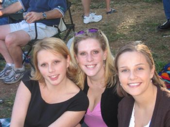 Cteresa profile photo