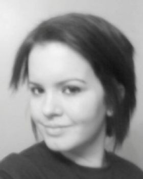 chebert20 profile photo