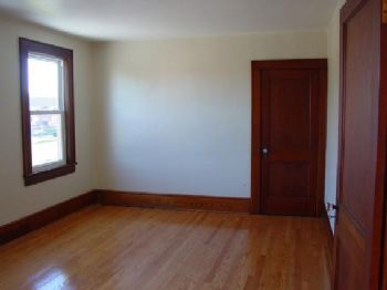 scottgoin profile photo