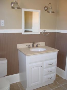 scottgoin profile photo