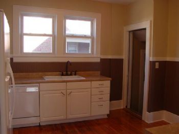 scottgoin profile photo