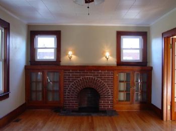 scottgoin profile photo