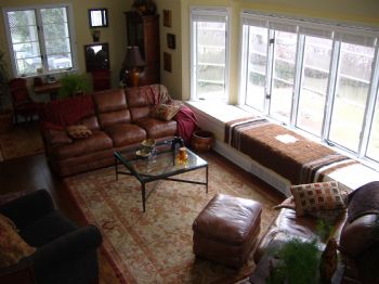 calesq profile photo