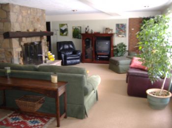 calesq profile photo