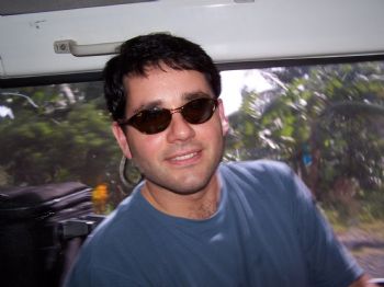 harley42- profile photo