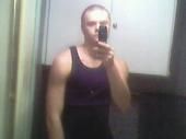 dj55555 profile photo
