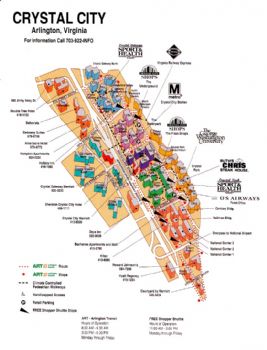 jcorrel78 profile photo