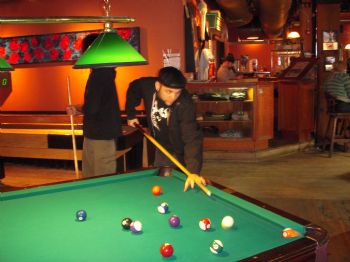 trevolution profile photo