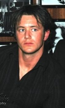 trevolution profile photo