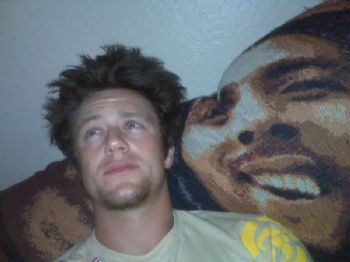 trevolution profile photo