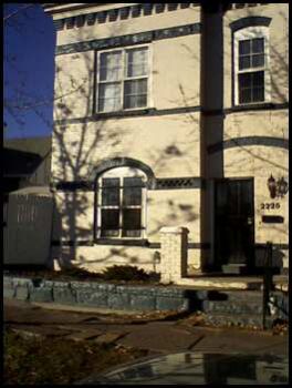 trevolution profile photo