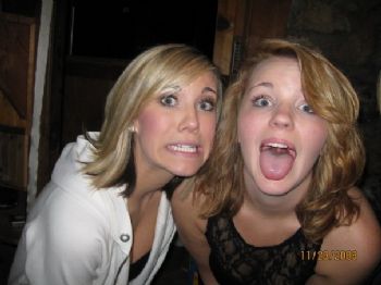 smalltwngrl profile photo