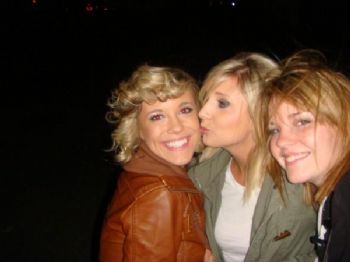 smalltwngrl profile photo