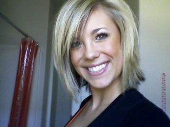 smalltwngrl profile photo