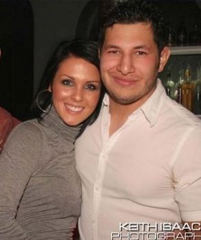 sol182 profile photo