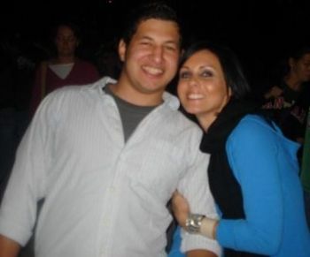 sol182 profile photo