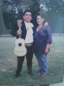 dlunatic profile photo