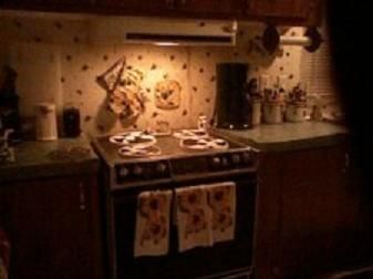 mastermaria profile photo