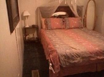 mastermaria profile photo