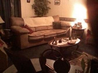 mastermaria profile photo