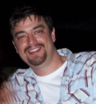 rick077 profile photo