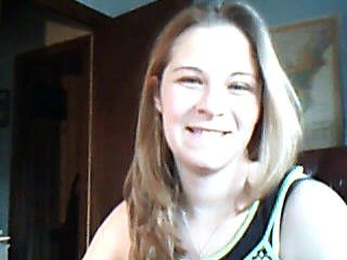 afhottie2007 profile photo