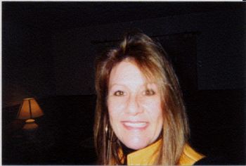 emk526 profile photo