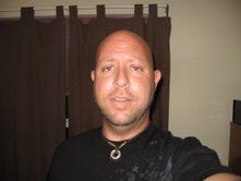 gtmichael74 profile photo