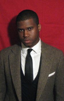 remy1of1 profile photo