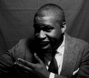 remy1of1 profile photo