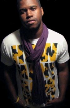 remy1of1 profile photo