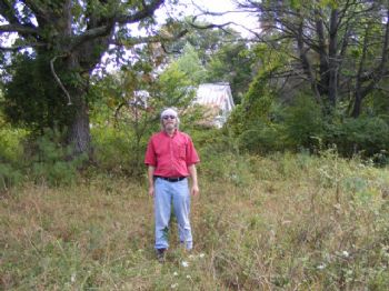 tallan profile photo