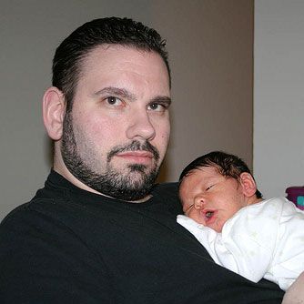 LTParis profile photo