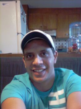 alexsander30 profile photo