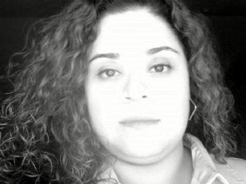 pais_laura profile photo