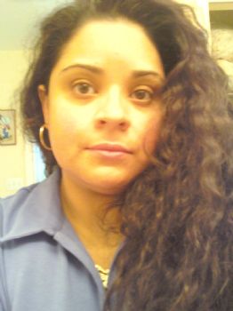 pais_laura profile photo