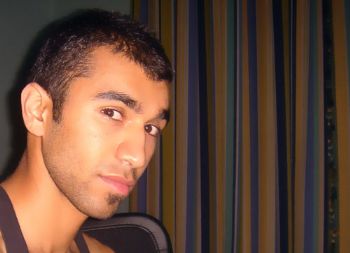 ichigo87 profile photo