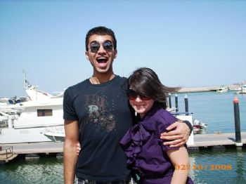 ichigo87 profile photo