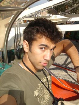 ichigo87 profile photo