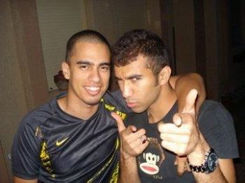 ichigo87 profile photo