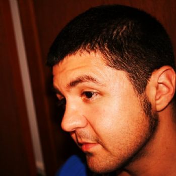 beach guitar profile photo