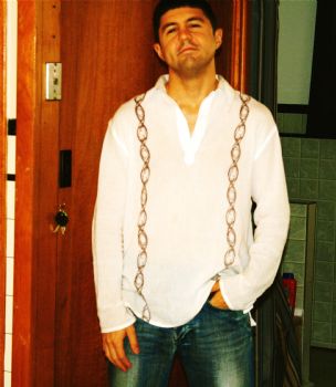 beach guitar profile photo