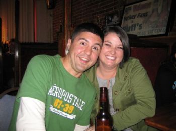 beach guitar profile photo