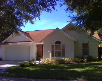 efagiraldo profile photo