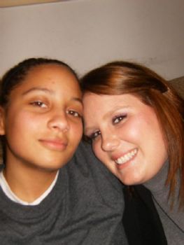 caroline89 profile photo