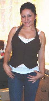 prettyhazel profile photo