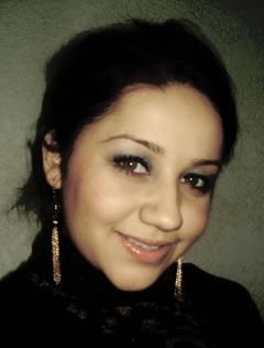 prettyhazel profile photo
