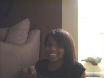Niaa85 profile photo