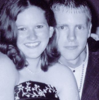 starrz85 profile photo