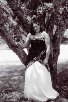 starrz85 profile photo